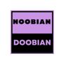 Noobian Doobian