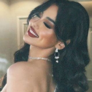 M✨💜