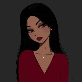 Alisha Malkat ✨