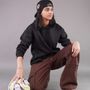 عُليا كشميري ⚽️ Olaya Kashmiri