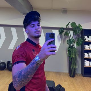 Adrijan