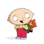 Family Guy