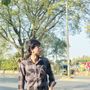 HarshKeshari001  🤍