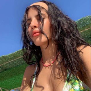 Sarah