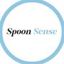 SpoonSense