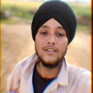 sukhpal samra