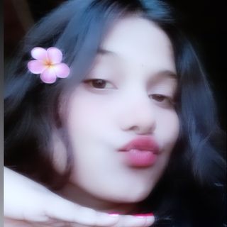Ziddi___Anshuu