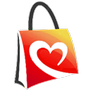 Brand N Mart