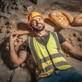 Brick Builder