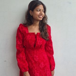Anjali155