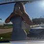 Grace x