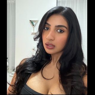 Nav Kaur