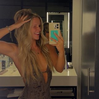 Emily Sentner