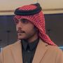 محمد ابن وافي