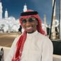 اسمروش ترتيبز 🇧🇭