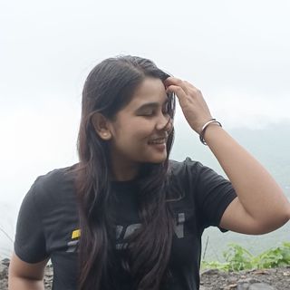 Aby