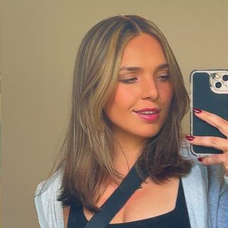 Allie