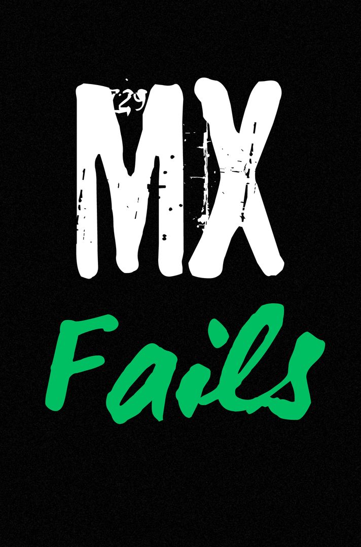 MxFail 💥