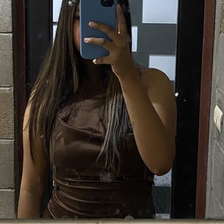 ixchel