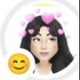 هناء الفقيه 🤍✨