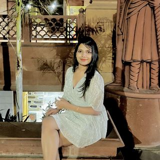 Shreya