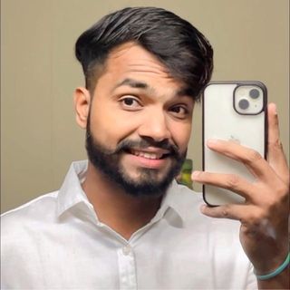 Rohit Singh Chouhan