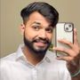 Rohit Singh Chouhan