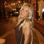 ashley glynn