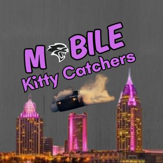 MobilekittyCatchers