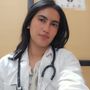 Dr. Aayushi Yadav🩺