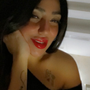 AtTrAcTiVe DiNa