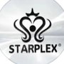 Starplex