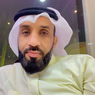 AIMAN ALMOMEN