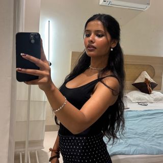 Beingchicku