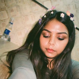Shraddha Shukla