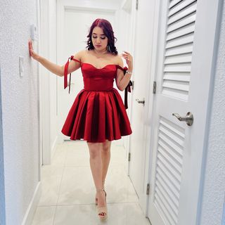 Andrea Turcios