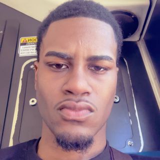 NÄTÊ DÄ DØÑ💰🖤 ™️
