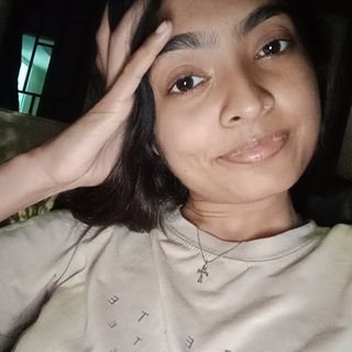 Nishuuuuu🐾