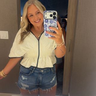 tessa 💌