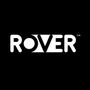 Rover