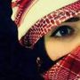 ام ياسمين