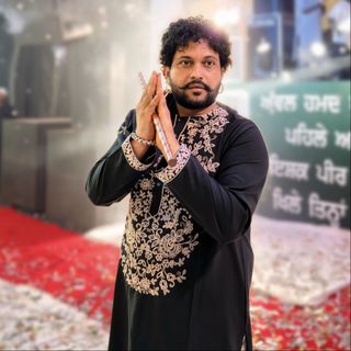 DargahSharif Bakarpur
