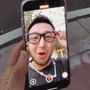 Kevin Wong