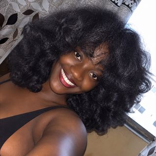 Aicha M’baye Dang