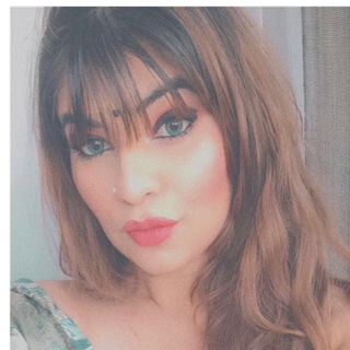 Tanvi.joshi