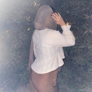 𝑵𝒂𝒅𝒂𔘓𝑨𝒉𝒎𝒆𝒅💗