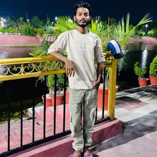 Cute Baby Sazid Bhai 💚