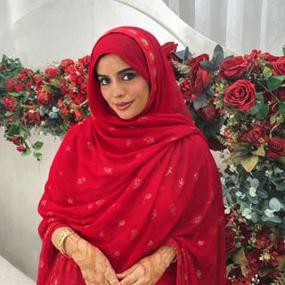 ليالي بوكر