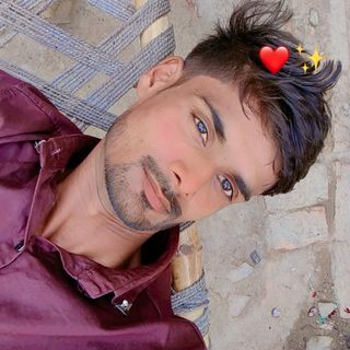 Haryana
