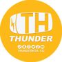 Profile picture for Thunder Sa